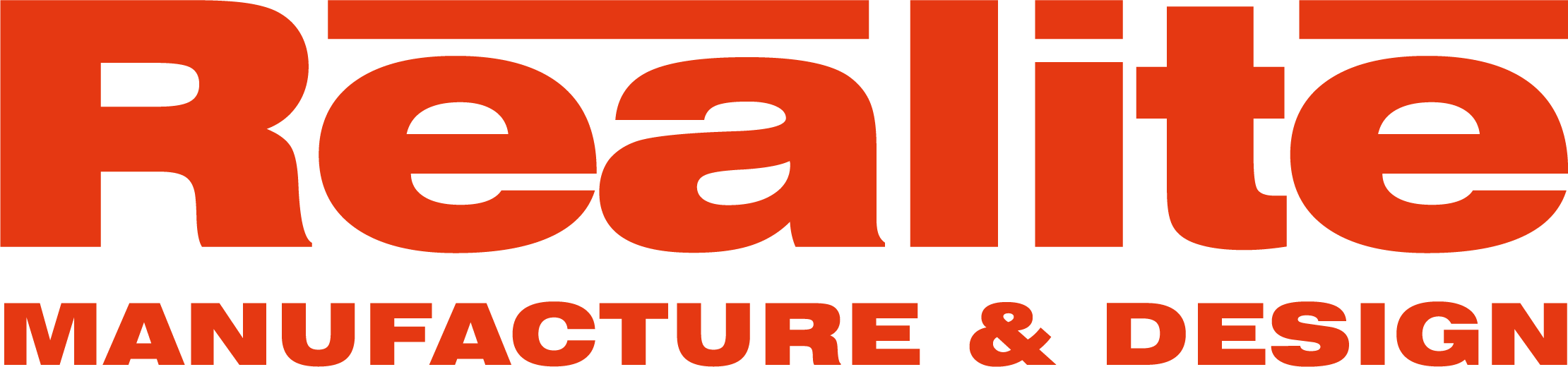 Realite Manufacture & Design
